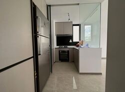 Sengkang Grand Residences (D19), Apartment #532344651